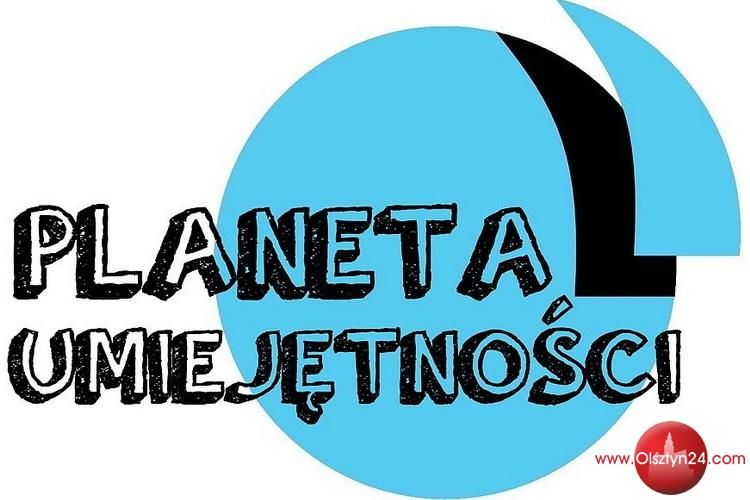 Nowy projekt Planety 11 dla młodych,  którzy chcą zgłębić tajniki dziennikarstwa radiowego