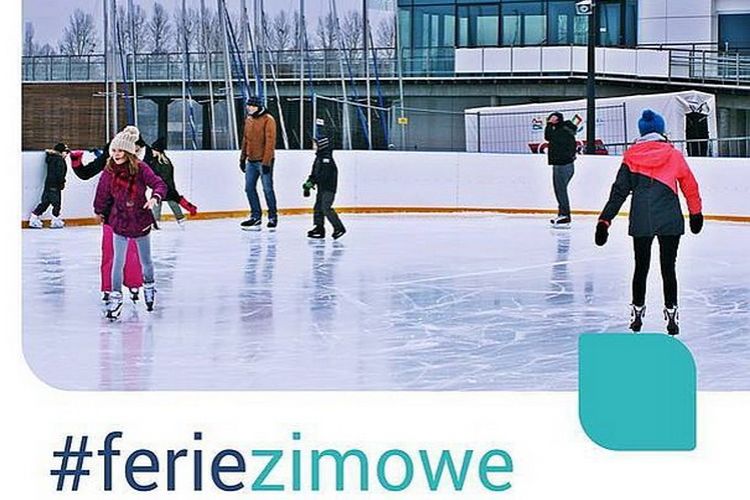 Przed dziećmi i młodzieżą szkolną wymarzony odpoczynek