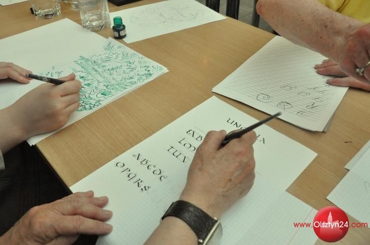 WBP zaprasza na Europejskie Dni Dziedzictwa 2018 