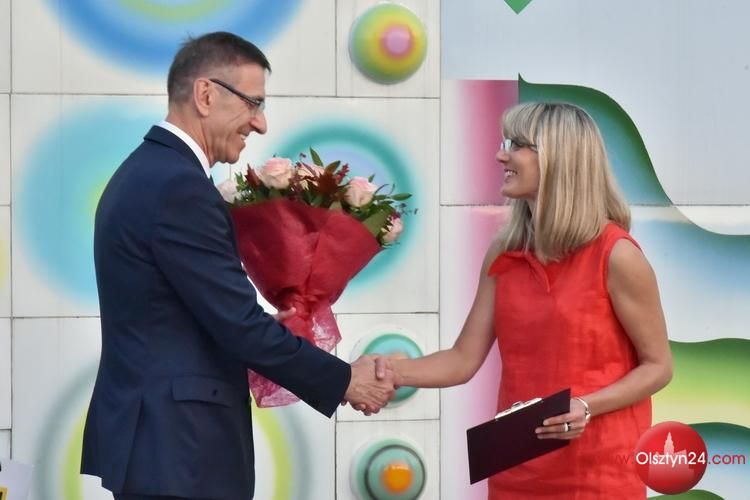 Wystawę jubileuszową „Kolekcja - Dojrzały Wybór” zaprezentowano na 60-lecie BWA