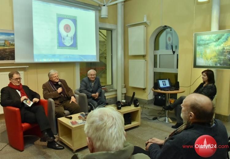 Wspomnienie Witolda Sobocińskiego