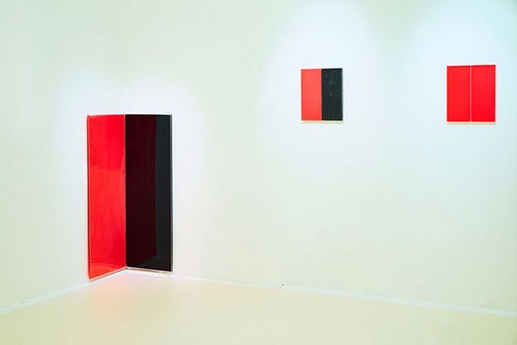 BWA zaprasza na wernisaż wystawy „Zero, Jeden” 