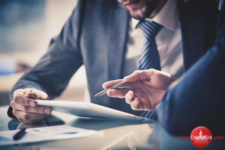 Przedsiębiorco, zdobądź wsparcie dla swej inwestycji w ramach Polskiej Strefy Inwestycji