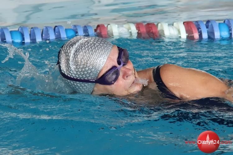 Czternasty raz popłynęli dla papieża Polaka