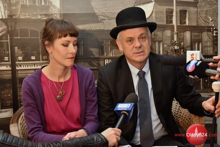 Muzeum Warmii i Mazur zaprasza do odwiedzin podczas Nocy Muzeów