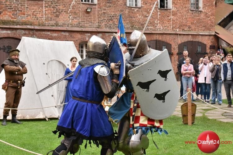 Noc Muzeów za nami. Muzeum Warmii i Mazur obowiązkowe w planie zwiedzania    