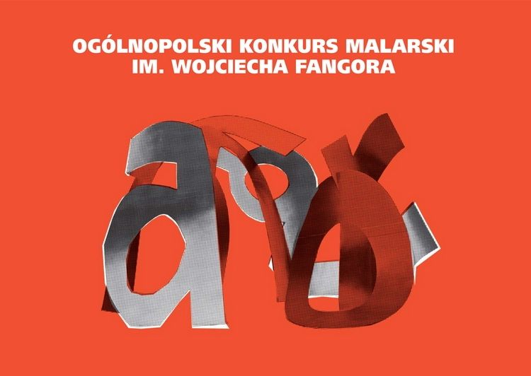 Wystawa laureatów II Studenckiego Konkursu Malarskiego im. Wojciecha Fangora od czwartku w BWA
