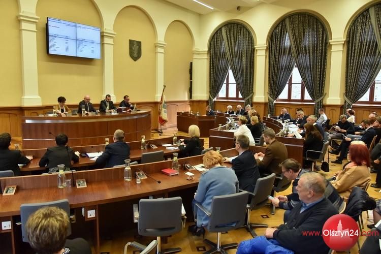 Będzie zmiana stawek opłat za odbiór odpadów