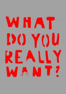 Eda Yukov zapyta „What do you really want?” w czwartek w BWA