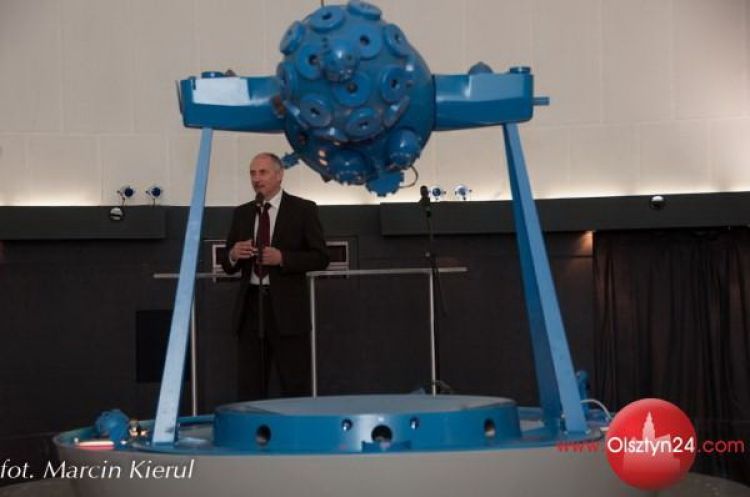 Ruszył Przegląd Cyfrowej Scenografii Filmowej i Efektów Cyfrowych