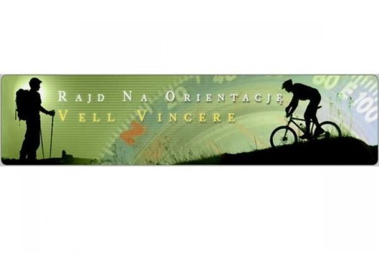„Vell Vincere” po raz jedenasty