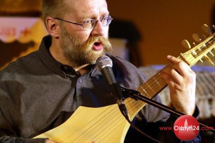 Spotkaj się w czwartek z Kopernikiem!