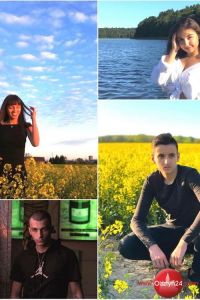 W olsztyńskim „Ekonomiku” - osobno, ale razem