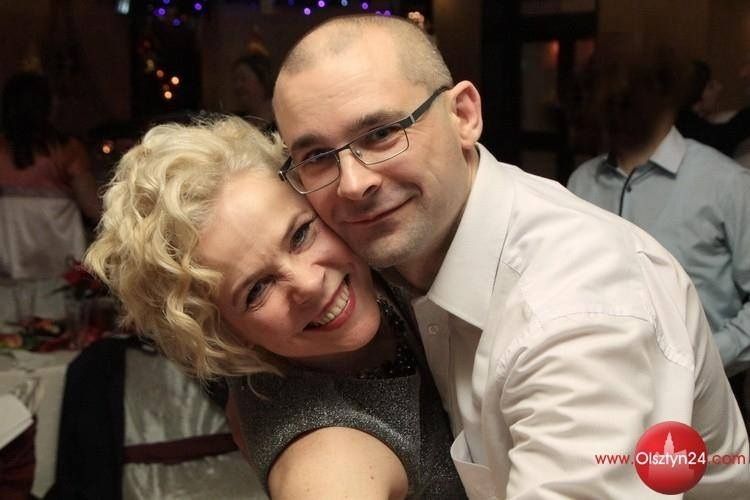 Małanka w Zakątkach Europy