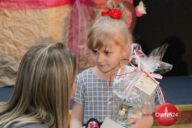 Na „Poziomkę” nie ma mocnych