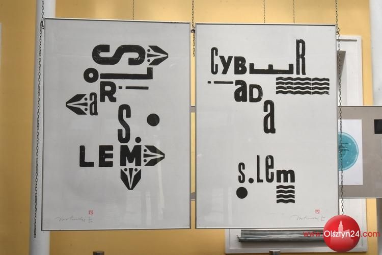 „LemPress” od dzisiaj w Starym Ratuszu 