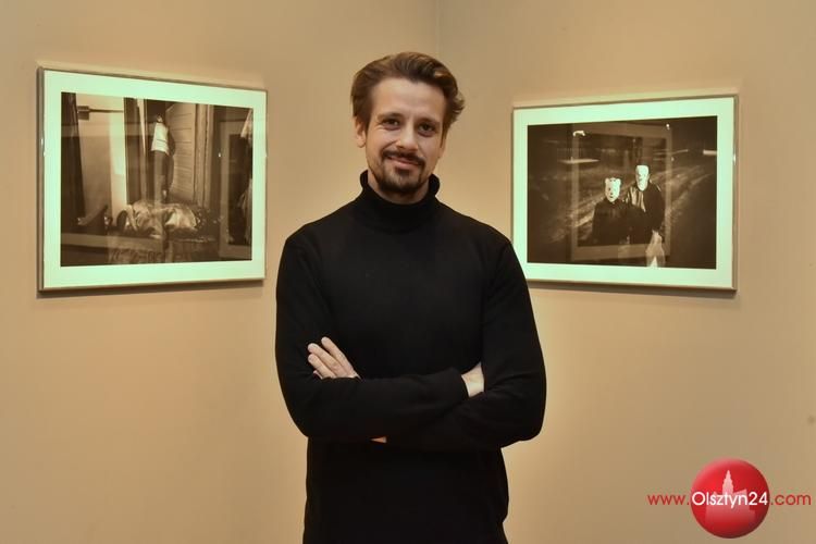 „Szeptuchy” w obiektywie Jakuba Kamińskiego w BWA