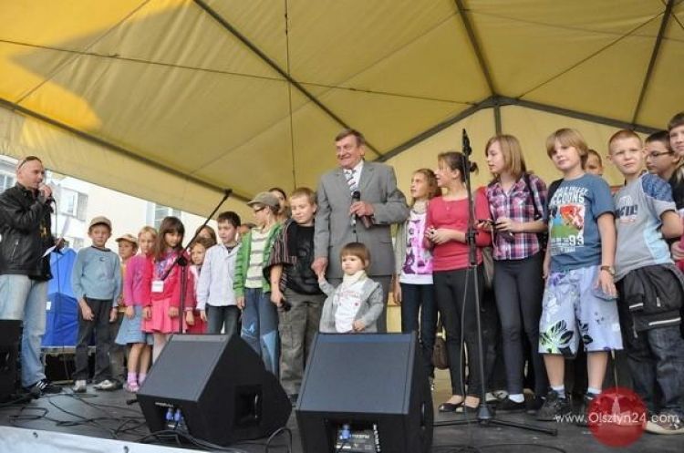 Naukowy zawrót głowy