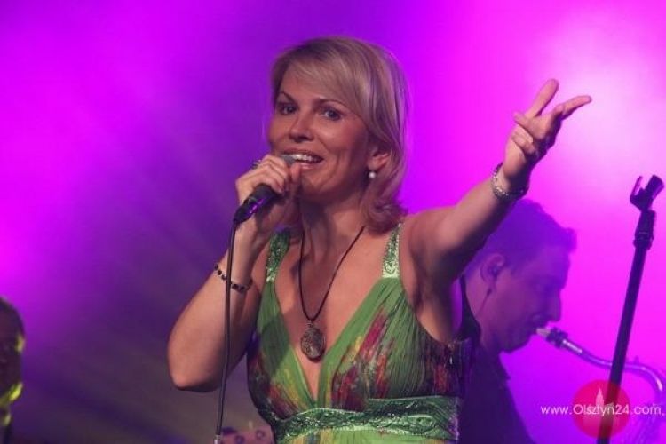 Stadion ożył! Na jeden dzień