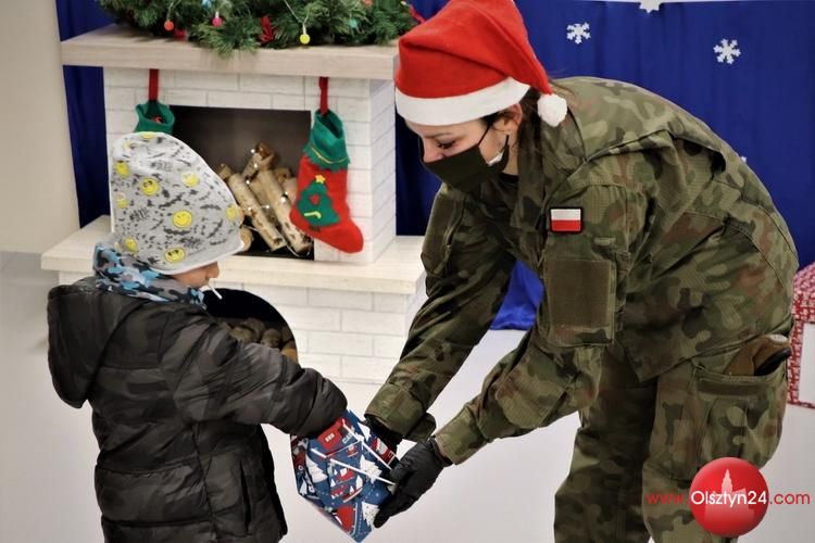 Terytorialsi rozstrzygnęli konkurs dla dzieci z województwa