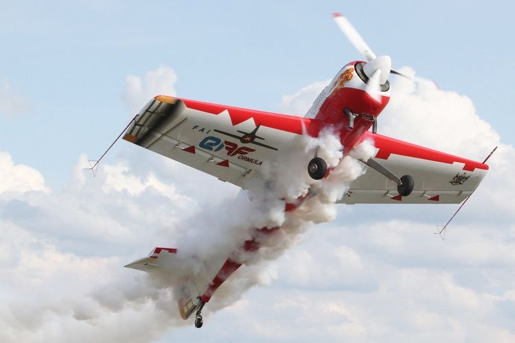 Będzie się działo pod warmińskim niebem