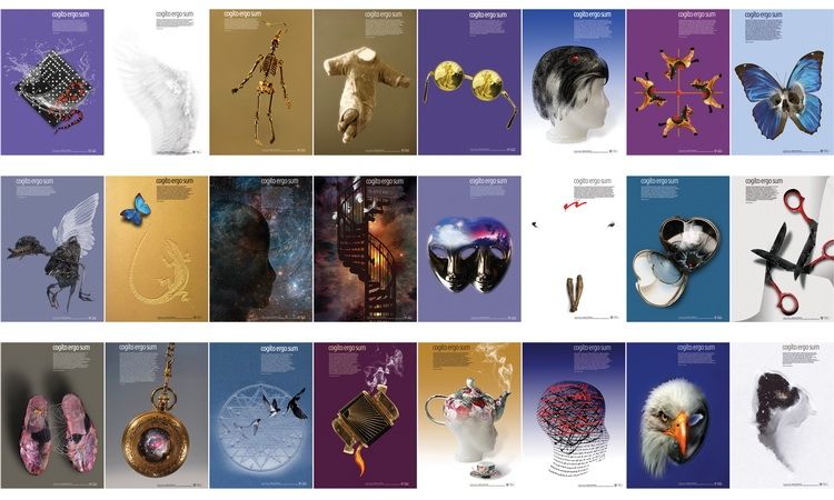 WBP zaprasza na wernisaż nietypowej wystawy już w czwartek