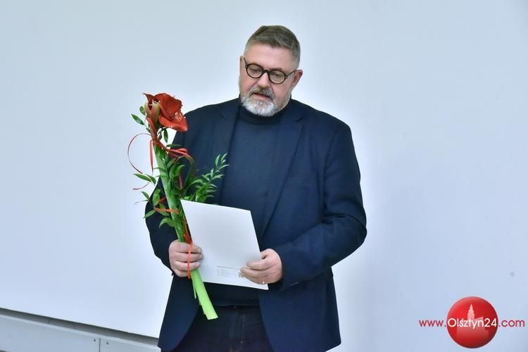 Nietuzinkową ekspozycję „Fear that we will miss something” Marcina Berdyszaka prezentuje BWA