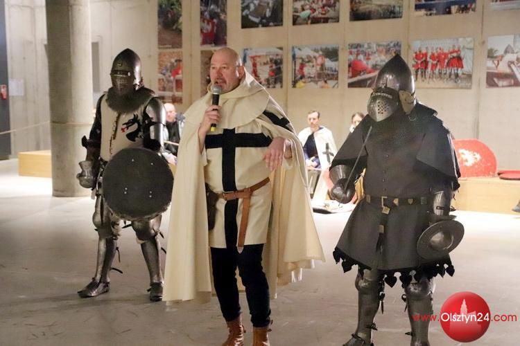 Zimowe Rejzy powróciły na Pola Grunwaldu