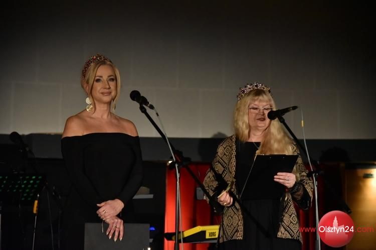 W kole życia i czasu z Sylwią Suchecką w planetarium