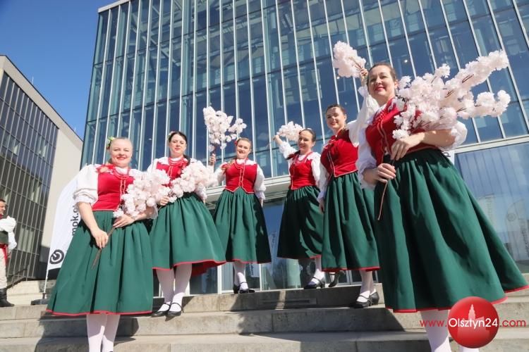 Spotkania Kaziukowe mają już 40 lat!