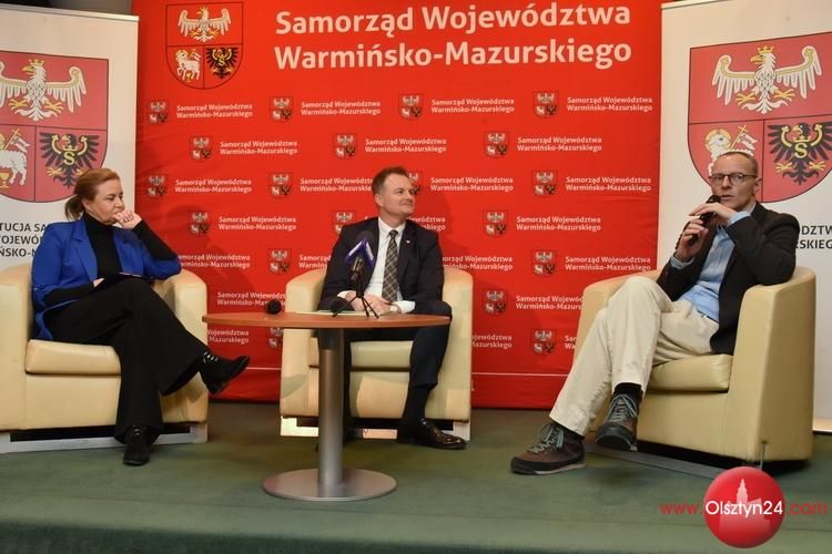 Teatr Jaracza ma nową propozycję dla dzieci i młodzieży. Będą bilety za złotówkę