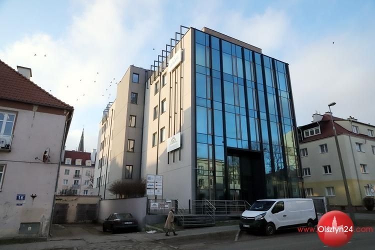 NFZ zaprasza na wiosenny bilans zdrowia