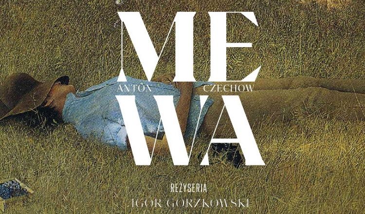 Nowoczesna interpretacja ponadczasowej klasyki już w maju w Jaraczu 
