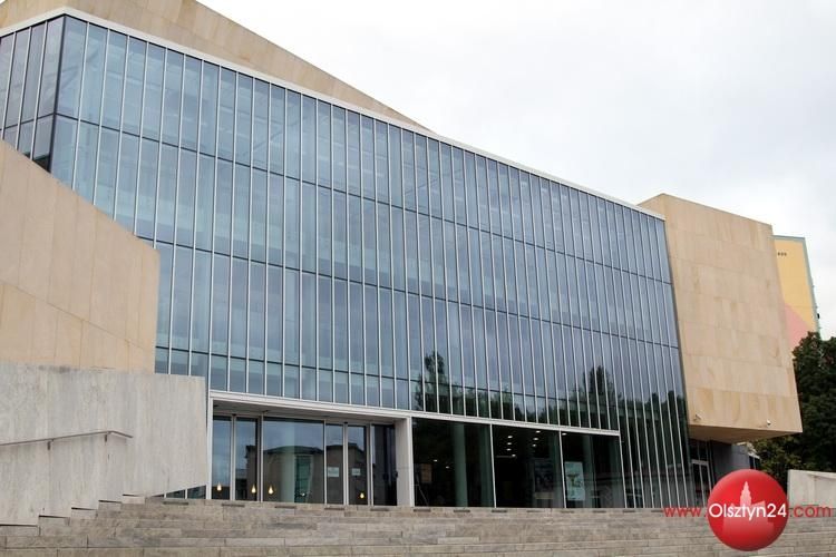 Pierwszy koncert symfoniczny maja już w piątek w filharmonii