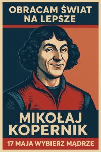 Nie dajmy się brzydkiej pogodzie. Muzeum Warmii i Mazur zaprasza już dzisiaj na Noc Muzeów 2025