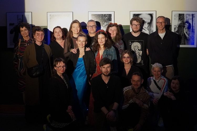 Tak minęła… ostatnia premiera tego sezonu w Jaraczu