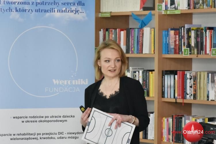 Człowiek nie syntetyk – czy wiesz, czym się otaczasz?