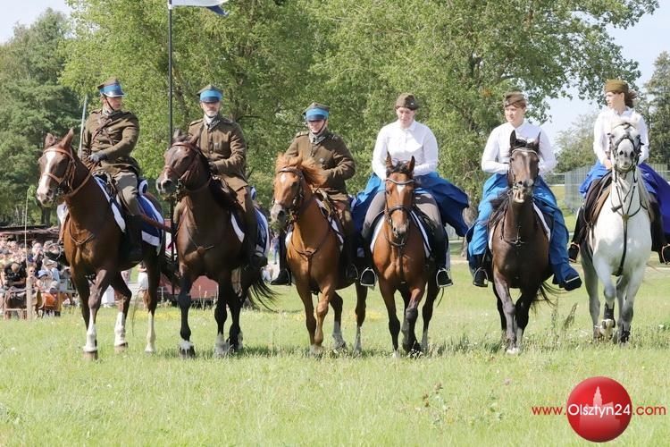 Grunwaldzkie muzeum zaprasza na niezwykłą podróż przez historię polskiego oręża