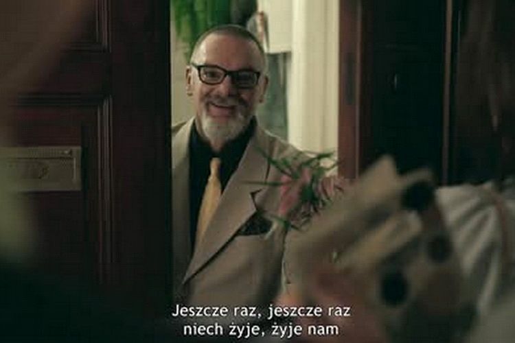 Film Federacji FOSa „Urodziny” w finale X Festiwalu Filmów Odpowiedzialnych „17 Celów”