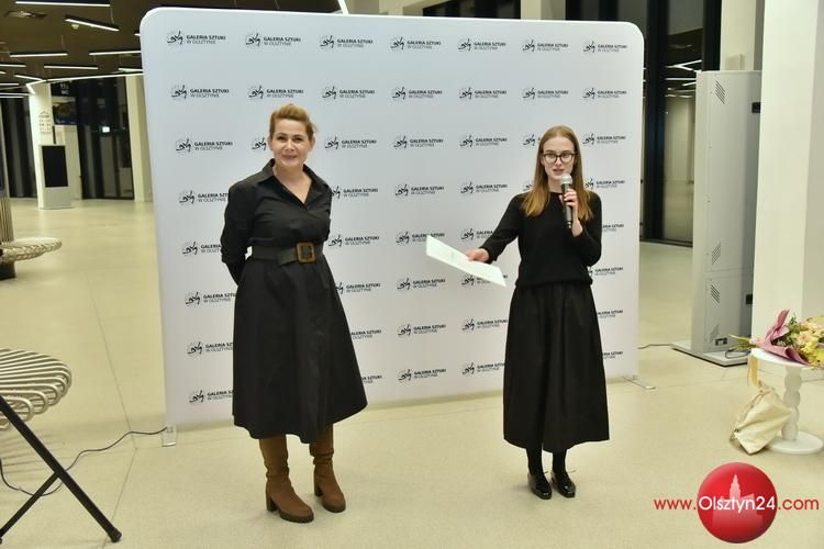 LakeBook Edy Yukov na zakończenie roku w BWA