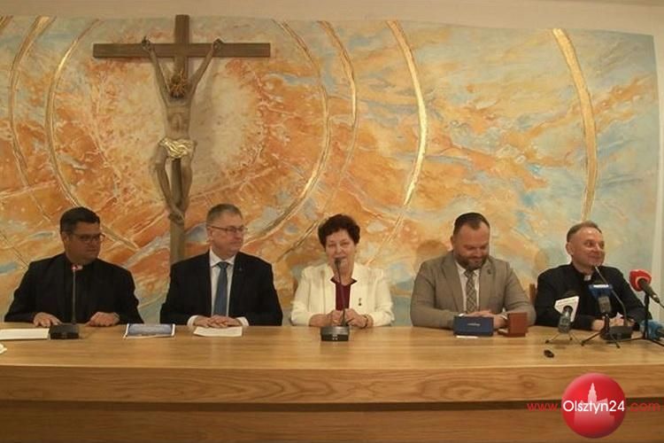 28. Wenta Dobroczynna odbędzie się w tę sobotę