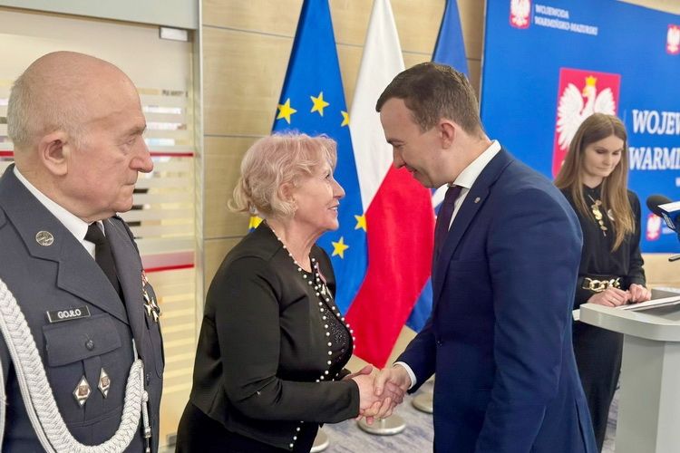 5 marca 1940. Zbrodnia Katyńska