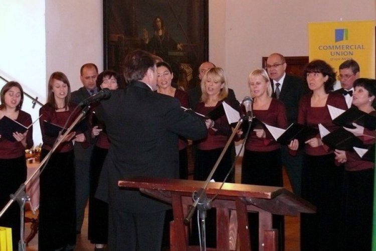 Plebiscyt „Wielkich Serc”