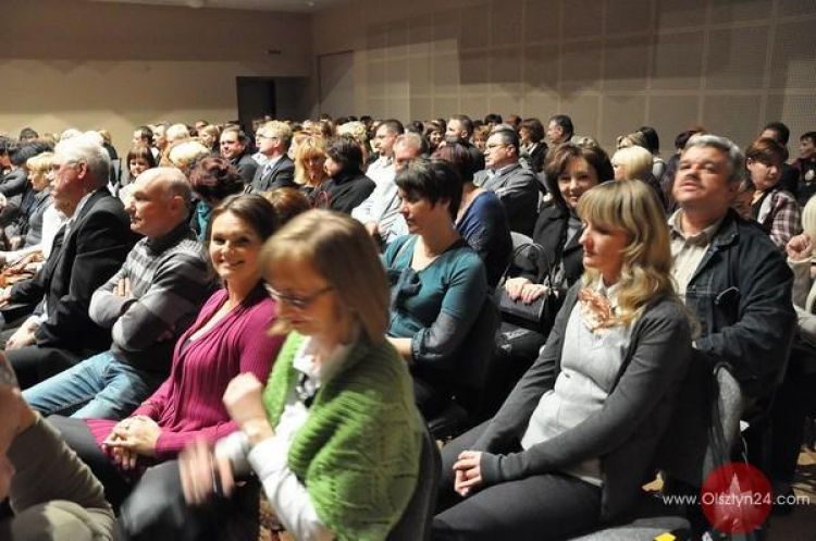 Bajora podróż wspomnień o Kofcie i Grechucie