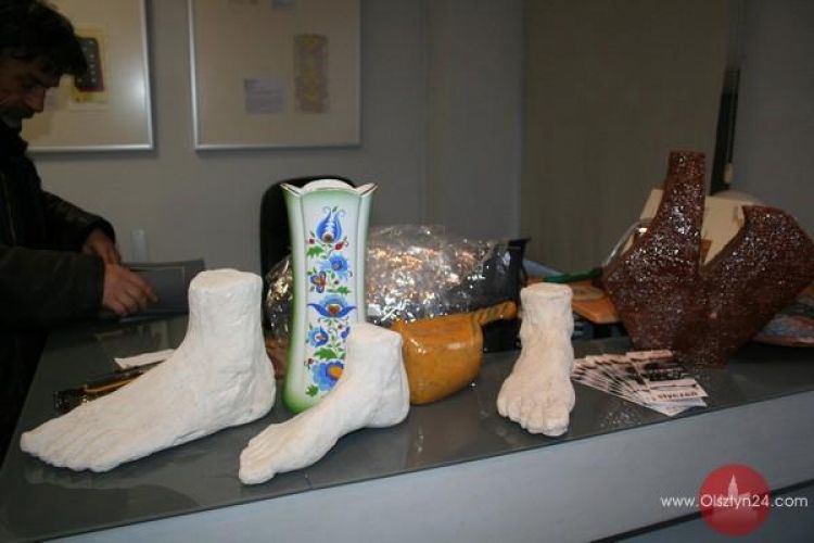 Kolorowo i wesoło z Orkiestrą