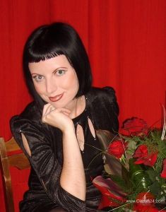 Tym razem Mozart i Beetoven