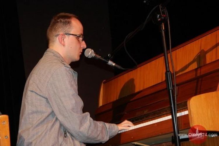 Kwalifikacje do Spotkań Zamkowych