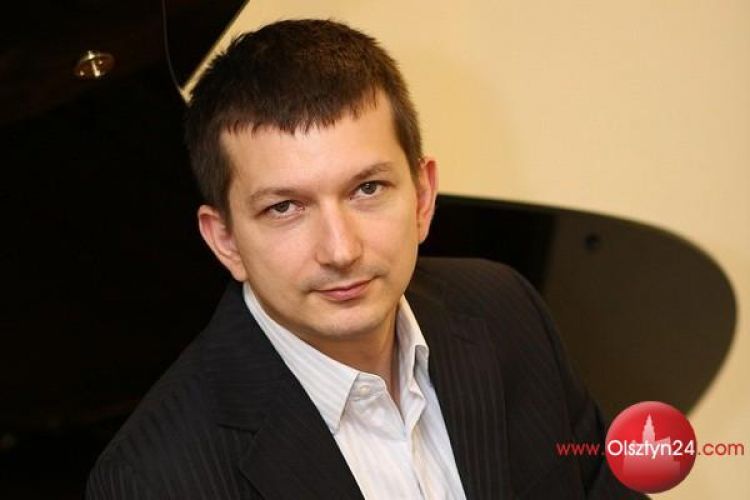 Filharmonia zaprasza na recital fortepianowy Duo Granat