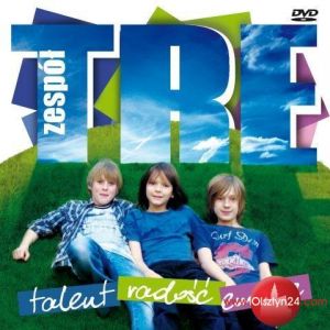 Sukces młodych kameralistów w Belgii