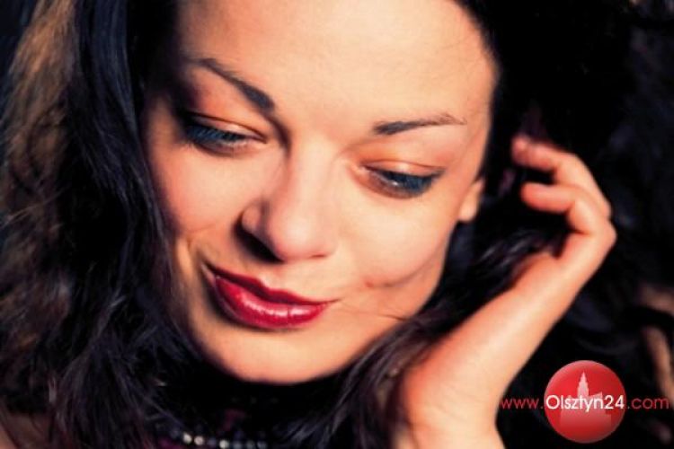Marianna Humecka wystąpi z mistrzowskim recitalem fortepianowym